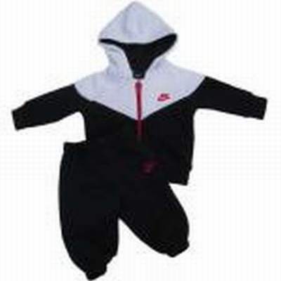 ensemble nike 6 mois ensemble nike 6 mois